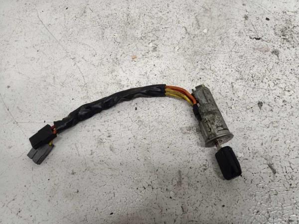 CONTACTEUR PEUGEOT / CITROEN - Vue 1